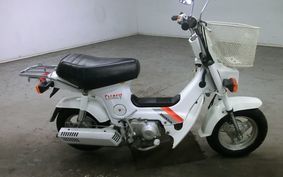 HONDA CHALY 50 CF50