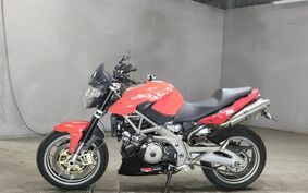 APRILIA SHIVER 750 2012 RA