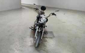 YAMAHA DRAGSTAR 250 VG02J