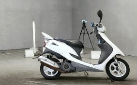 YAMAHA JOG ZR Evolution SA16J