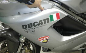 DUCATI ST3 2004 S300A