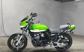 KAWASAKI ZRX400 2009 ZR400E