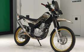 YAMAHA SEROW 250 DG17J