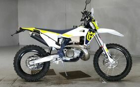 HUSQVARNA  TE250 UTA2