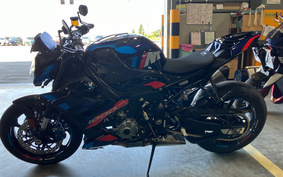 BMW S1000R 2023 0E81