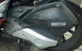 HONDA PCX125 JF81