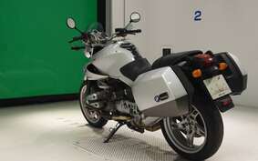 BMW R1150R 2003