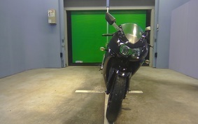 KAWASAKI NINJA 250R 2012 EX250K