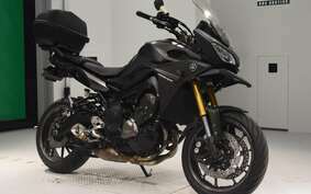 YAMAHA MT-09 Tracer 2015 RN36J