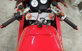 DUCATI 900SS 1993