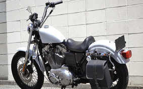 HARLEY XLH Sportster 2000 CAM