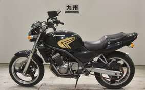 KAWASAKI BALIUS 250 ZR250A