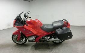 BMW R1100RS 1994 7631