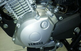 YAMAHA XTZ125 E PCJL