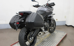 TRIUMPH TIGER SPORT 660 2022 LGL20U