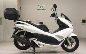 HONDA PCX125 JF28