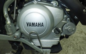 YAMAHA XTZ125