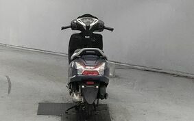 HONDA ACTIVA 125 JF49