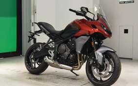 TRIUMPH TIGER 660 SPORTS 2023 GL20U3