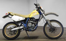 SUZUKI DR250 SH SJ44A