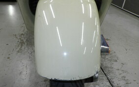 VESPA GT200L M312