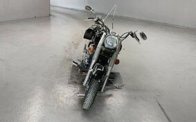 YAMAHA DRAGSTAR 400 1999 4TR