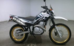 YAMAHA SEROW 250 DG17J