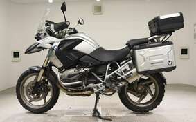 BMW R1200GS 2008 0303