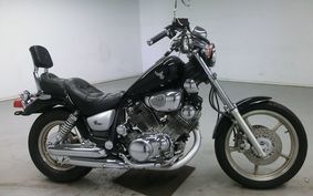 YAMAHA VIRAGO 1100 1995 4PP