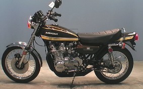 KAWASAKI Z1000 Z1F