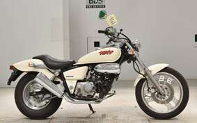 HONDA MAGNA 50 AC13