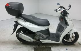 APRILIA SPORTCITY 250IE VBH0