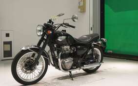 KAWASAKI W400 2006 EJ400A