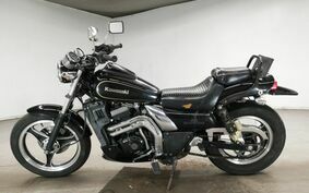 KAWASAKI ELIMINATOR 250 SE EL250A