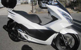 HONDA PCX125 JF56