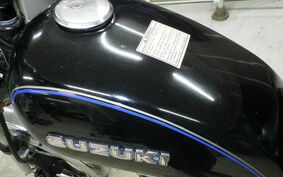 SUZUKI GN125 H PCJG9