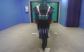 KAWASAKI ZZ1100 NINJA R Gen.2 ZXT10D