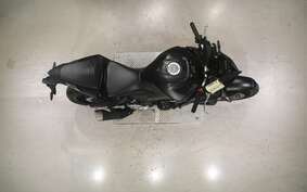 YAMAHA MT-03 ABS 2023 RH21J