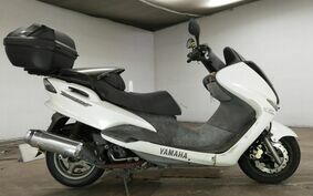 YAMAHA MAJESTY 125 SE27