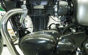 KAWASAKI W800 STREET 2020 EJ800B