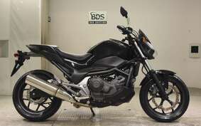 HONDA NC750S 2014 RC70