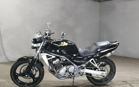 KAWASAKI BALIUS 250 ZR250A