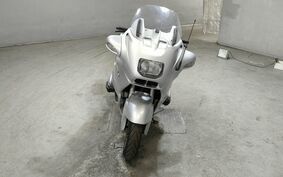 BMW R1100RT 1999 0413