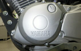 YAMAHA YB125SP PCJL