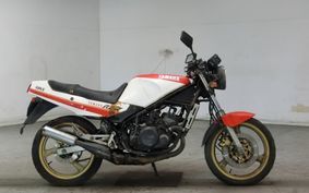 YAMAHA RZ250R 29L