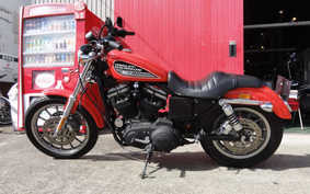 HARLEY XL883R 100th Anniversary 2003 CKM