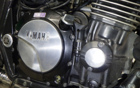 YAMAHA XJR1300 2000 RP03J