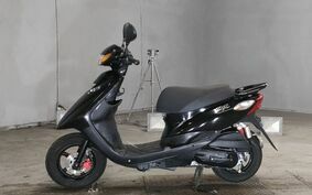 YAMAHA JOG ZR Evolution 2 SA39J