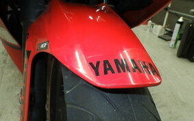 YAMAHA YZF-R125