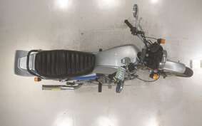 YAMAHA XJ400 1980 4G0